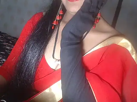 Snapshot of Indianstreamm chatting on March 18, 2025, 7:55 pm Indianstreamm online show from March 18, 2025, 7:55 pm