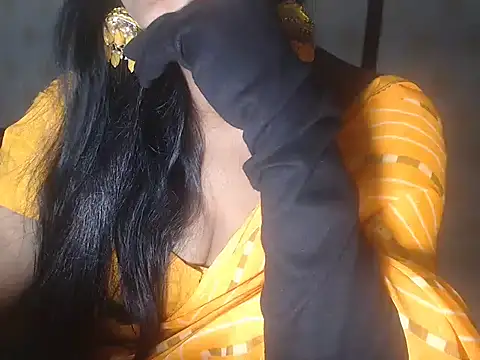 Snapshot of Indianstreamm chatting on March 13, 2025, 7:50 pm Indianstreamm online show from March 13, 2025, 7:50 pm