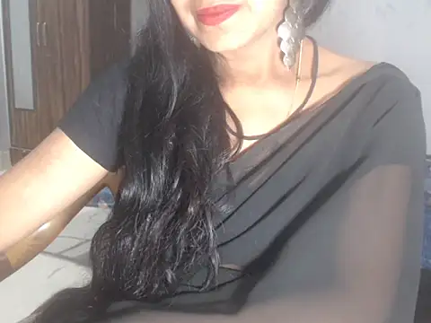 Snapshot of Indianstreamm chatting on February 19, 2025, 8:20 pm Indianstreamm online show from February 19, 2025, 8:20 pm