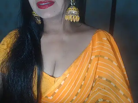 Snapshot of Indianstreamm chatting on March 13, 2025, 4:45 pm Indianstreamm online show from March 13, 2025, 4:45 pm