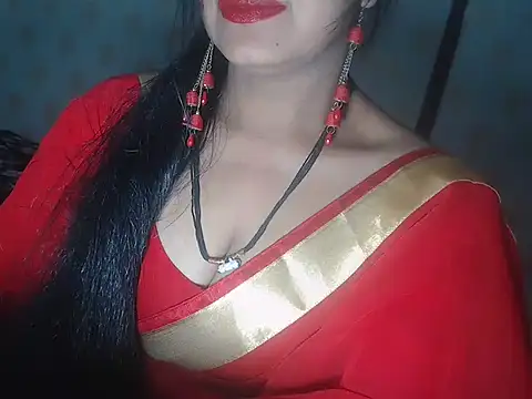 Snapshot of Indianstreamm chatting on March 18, 2025, 4:50 pm Indianstreamm online show from March 18, 2025, 4:50 pm