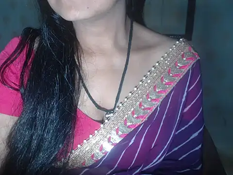 Snapshot of Indianstreamm chatting on February 27, 2025, 10:22 am Indianstreamm online show from February 27, 2025, 10:22 am