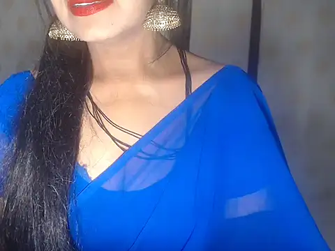 Snapshot of Indianstreamm chatting on March 16, 2025, 4:56 pm Indianstreamm online show from March 16, 2025, 4:56 pm