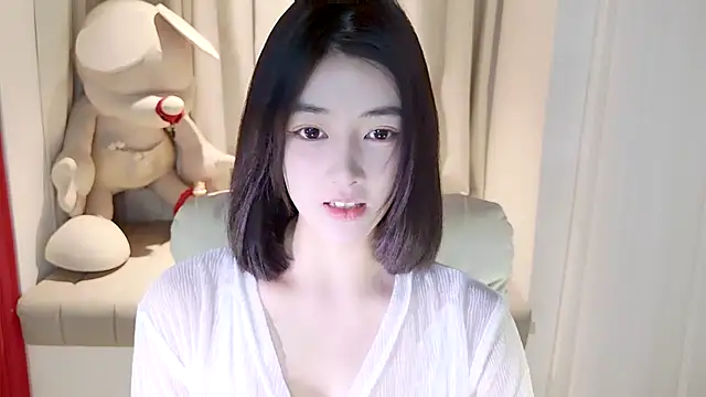 initial-lucky online show from January 3, 2025, 1:02 pm