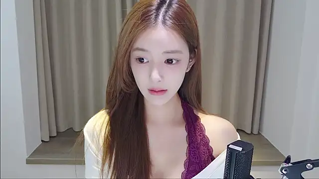 initial-lucky online show from May 31, 2026, 2:12 pm