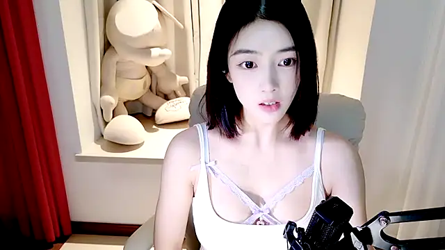 initial-lucky online show from December 16, 2024, 4:16 pm