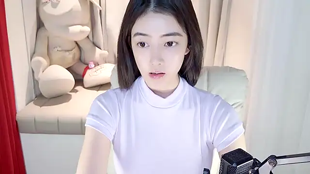 initial-lucky online show from January 13, 2025, 12:02 pm
