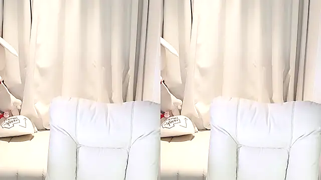 initial-lucky online show from January 5, 2025, 1:47 pm
