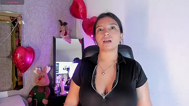 Candys victoria online show from March 5, 2026, 3:25 am