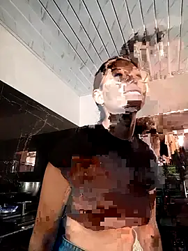 Ary-18 online show from October 2, 2025, 1:36 pm