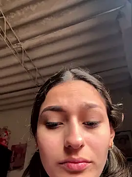 Ary-18 online show from January 11, 2026, 2:13 pm