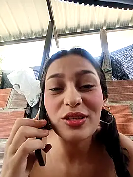 Ary-18 online show from September 25, 2025, 2:12 pm