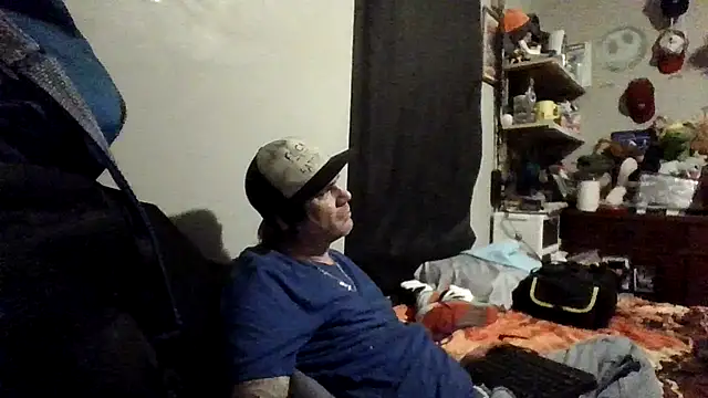 Snapshot of clitstitsandbongrips chatting on October 30, 2025, 6:34 am clitstitsandbongrips online show from October 30, 2025, 6:34 am