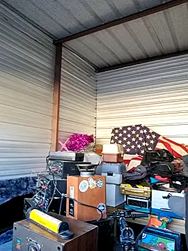 clitstitsandbongrips online show from January 10, 2026, 9:54 pm