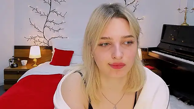 tendermeow online show from February 1, 2025, 3:28 pm