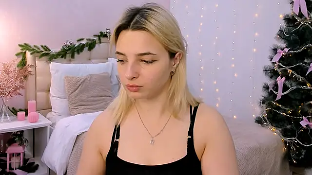 tendermeow online show from January 24, 2025, 1:25 pm