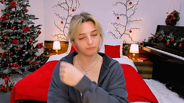 tendermeow online show from January 26, 2025, 1:15 pm