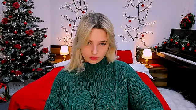 tendermeow online show from January 12, 2025, 7:21 pm