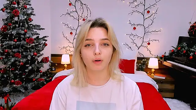 tendermeow online show from January 25, 2025, 12:58 pm