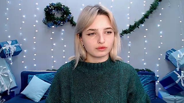 tendermeow online show from December 26, 2024, 4:14 pm