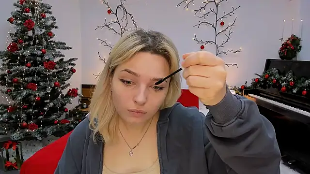 tendermeow online show from January 9, 2025, 1:24 pm