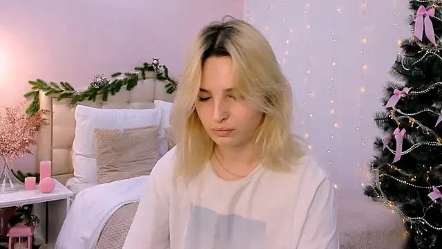 tendermeow online show from January 24, 2025, 7:28 pm