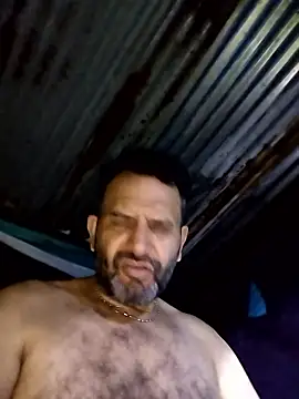 RogueTraveler online show from January 10, 2026, 3:24 am