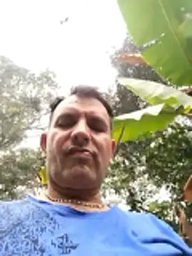 RogueTraveler online show from January 12, 2026, 8:47 pm