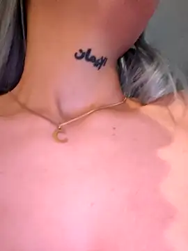 Snapshot of Dani_pegin chatting on October 27, 2025, 3:02 pm Dani pegin online show from October 27, 2025, 3:02 pm