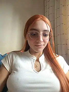 Dani pegin online show from March 9, 2026, 1:47 pm