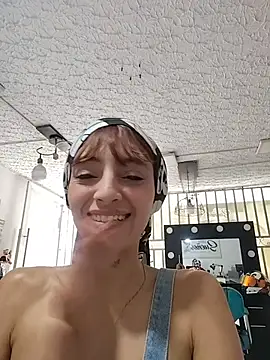 Dani pegin online show from January 6, 2026, 4:00 pm