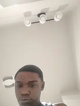 TransboyJay online show from September 18, 2025, 3:59 pm