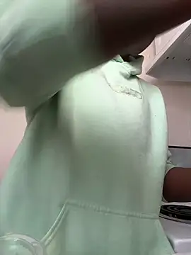 TransboyJay online show from November 18, 2025, 6:00 pm