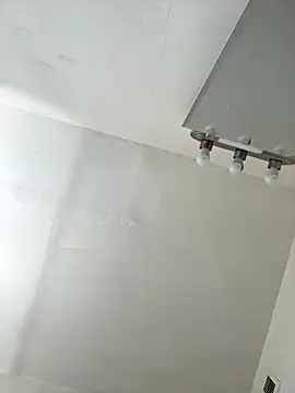 TransboyJay online show from October 9, 2025, 10:10 pm