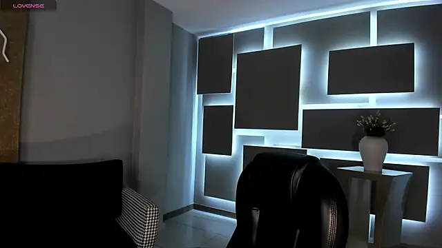 Snapshot of AmberFarrell chatting on October 27, 2025, 7:59 pm AmberFarrell online show from October 27, 2025, 7:59 pm