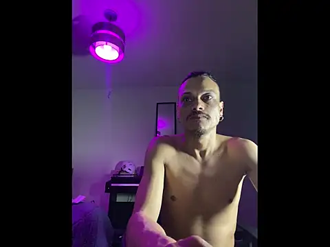 Snapshot of villanocat chatting on December 3, 2025, 6:57 am villanocat online show from December 3, 2025, 6:57 am