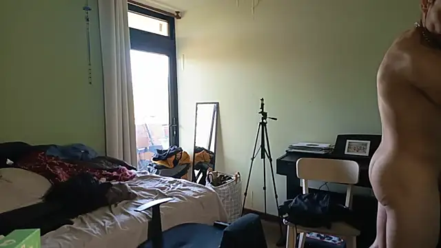 Snapshot of villanocat chatting on January 6, 2026, 5:17 pm villanocat online show from January 6, 2026, 5:17 pm