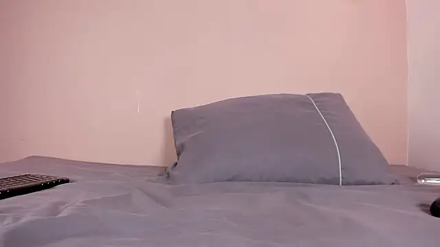 shysweets online show from March 7, 2026, 12:32 pm