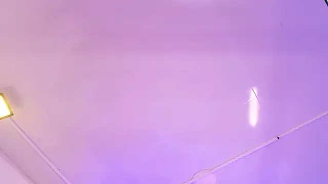 Salem skyler  online show from January 16, 2026, 4:16 am