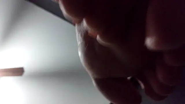 Snapshot of rileyraerhoads chatting on October 17, 2025, 2:26 am rileyraerhoads online show from October 17, 2025, 2:26 am