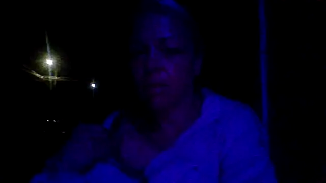 Snapshot of rileyraerhoads chatting on September 24, 2025, 10:33 am rileyraerhoads online show from September 24, 2025, 10:33 am