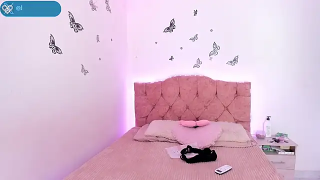 Snapshot of jade_dakota__ chatting on September 22, 2025, 10:49 pm jade dakota online show from September 22, 2025, 10:49 pm