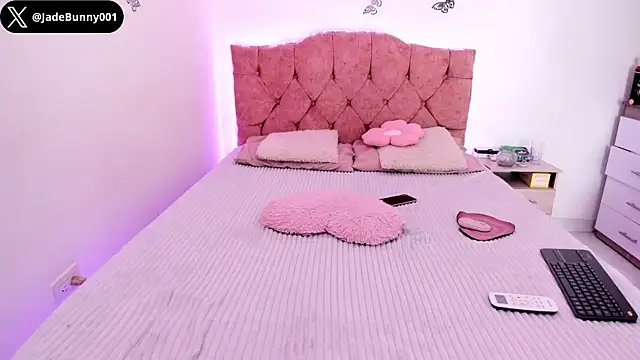 Snapshot of jade_dakota__ chatting on October 2, 2025, 1:20 am jade dakota online show from October 2, 2025, 1:20 am