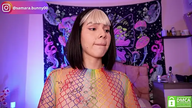 jade dakota   online show from March 4, 2026, 1:02 am