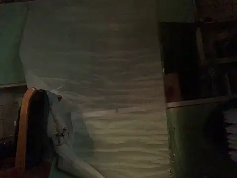 Snapshot of Frankdick01 chatting on October 16, 2025, 2:42 am Frankdick01 online show from October 16, 2025, 2:42 am