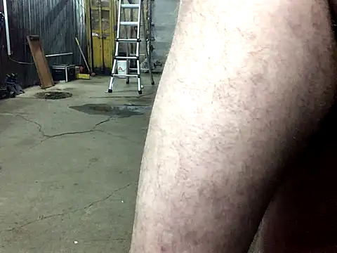 Snapshot of Frankdick01 chatting on November 11, 2025, 3:12 am Frankdick01 online show from November 11, 2025, 3:12 am