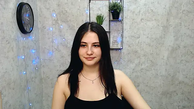 AliceSexyyy  online show from January 29, 2025, 12:54 am