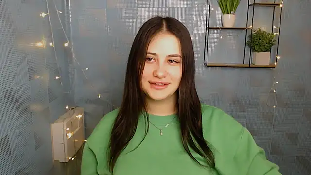 AliceSexyyy  online show from January 23, 2025, 1:13 pm