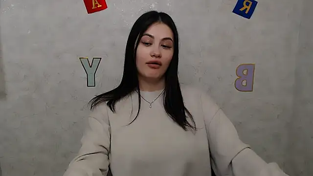 AliceSexyyy  online show from March 14, 2025, 3:47 pm