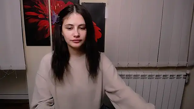 AliceSexyyy  online show from January 14, 2025, 4:39 pm